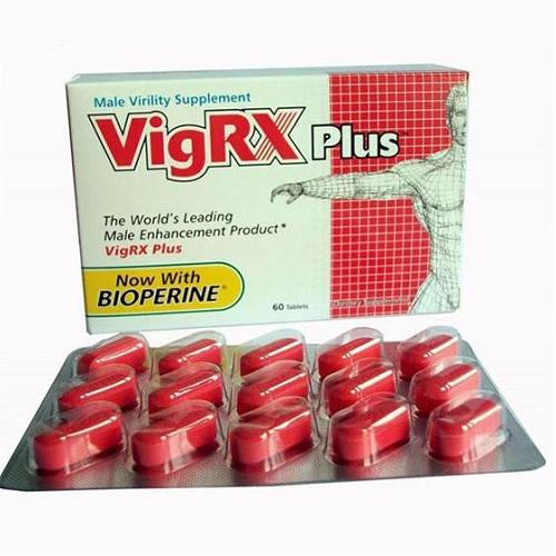 VigRX Plus(rObNXvX)Qj