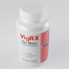 VigRx(2) +VigRxoil(2) ペニス増強セット